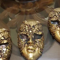 مجسمه