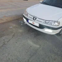 پژو پارسTU5مدل۹۹ کم کار|خودرو سواری و وانت|بروجن, |دیوار