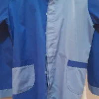 لباس