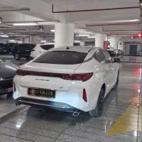 کی ام سی j7 اقساطی بدون ضامن تحویل فوری