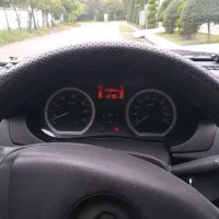 ال۹۰ پارس تندر|خودرو سواری و وانت|رامسر, |دیوار