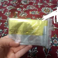 پتوی نجات|کوهنوردی و کمپینگ|سبزوار, فیاض|دیوار