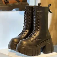 کفش و کتونی