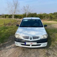 ال۹۰ مدل۹۷ خانگی