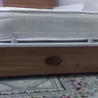 تخت کودک و نوجوان|تخت و سرویس خواب|تهران, شهران جنوبی|دیوار