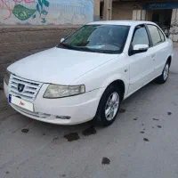 سمندسورن۸۷