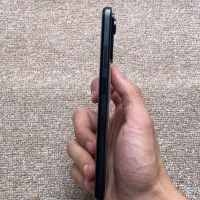 گوشی نوت 12s|موبایل|ایلام, |دیوار