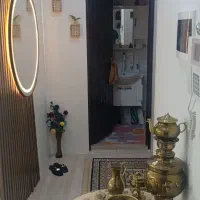 فاز یک ارتش|فروش آپارتمان|بیرجند, |دیوار