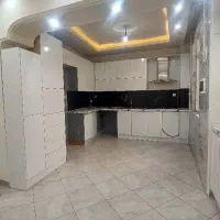 جنت-آباد-جنوبی-80متر-دو-خوابه-فول-امکانات-تخلیه