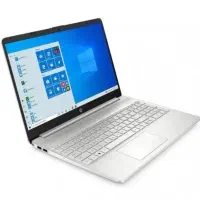 HP در حد نو رم ۸