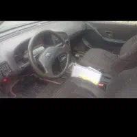 فروش خودروی پژو روا مدل 87|خودرو سواری و وانت|خرمآباد, |دیوار