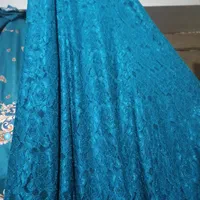 لباس  ها تیکه ای 100 بازدید پرند|لباس|اصفهان, شهرک مهدیه|دیوار