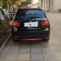 کوییک ۹۹ بی رنگ