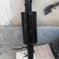 فروش اگزوز