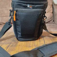 دوربین70d کنون|دوربین عکاسی و فیلمبرداری|قم, دورشهر|دیوار