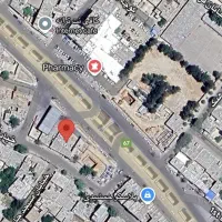 فروش-مغازه-در-گویم