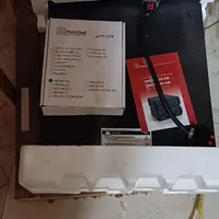 یو پی اس و کابینت|قطعات و لوازم جانبی رایانه|شهریار, |دیوار