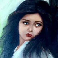 آموزش نقاشی و طراحی