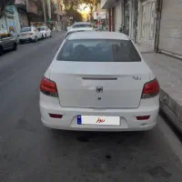 رانا پلاس مدل 1400|خودرو سواری و وانت|اسلام‌شهر, شهرک لاله|دیوار
