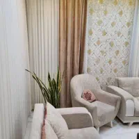اجاره باغ ویلا استخر ابگرم با میز بیلیارد|اجارهٔ کوتاه‌مدت ویلا و باغ|شاندیز, |دیوار