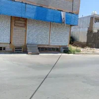فروش مغازه پاسداران36