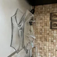 محصول کشور چک|ظروف سرو و پذیرایی|صومعه‌سرا, |دیوار