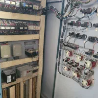 تعمیرات برد کلیه لوازم برقی