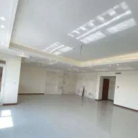 140متر-فول-دیزاین-غرق-نور