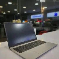 لپ تاپ HP مناسب دانش آموزی، حسابداری،تجربی و پزشکی|رایانه همراه|بندرعباس, |دیوار