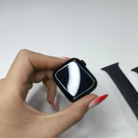 واچ سایز44  se9