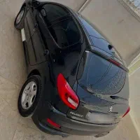 فروش 207 پانا