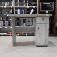 میز تحریر  ۹۰ سانت * اثاث مارکت|میز تحریر و کامپیوتر|سیرجان, |دیوار