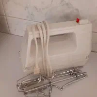 لوازم برقی آکبند