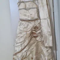 پیراهن نامزدی|لباس|گلپایگان, |دیوار