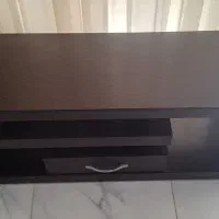 میز زیرتلویزیون MDF