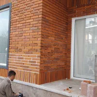 بنای ساختمان|خدمات پیشه و مهارت|چمستان, |دیوار