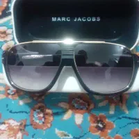 عینک آفتابی