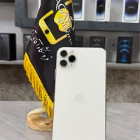 آیفون ۱۱پرومکس