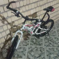 دوچرخه