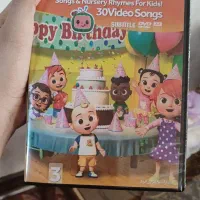 آموزش زبان انگلیسی کوکوملون|فیلم و موسیقی|خمینیشهر, |دیوار