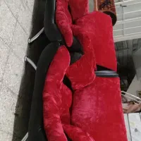 میل راحتی 7نفره