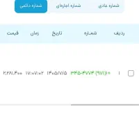 سیم کارت مجازی دائمی آمریکا جهت رجیستر آیفون