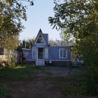 اجاره-روزانه-ویلای-سویسی-دوخواب-ساحل-زیباکنار