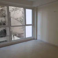 الهیه/ ۱۴۵ متر / نوساز مدرن|اجارهٔ آپارتمان|تهران, الهیه|دیوار