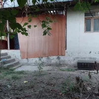 اجازه ه یه اتاق رایگان