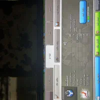 فروش کلن ۶و۸|کنسول، بازی ویدئویی و آنلاین|چناران, |دیوار