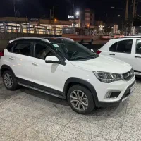 فروش ایکس 22 اتومات بسیار تمیز