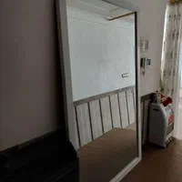 آیینه قدی