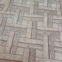 موکت ۱۲ متری
