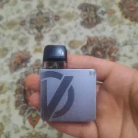 پاد xros 3 nano